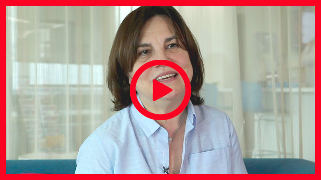 Florence Desert interview