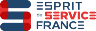 Esprit de Service France