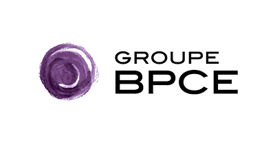 Logo BPCE
