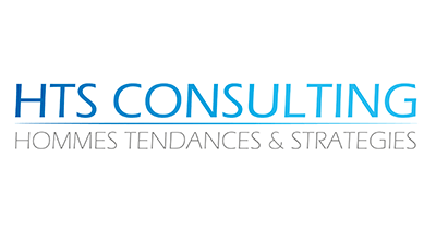 Logo HTS Consulting
