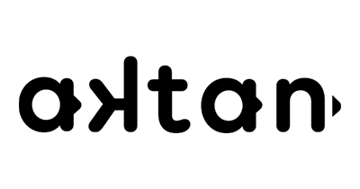 Logo Aktan
