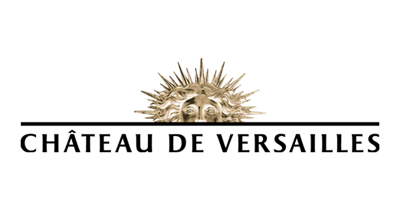 EPA du Château Musée et du Domaine National de Versailles