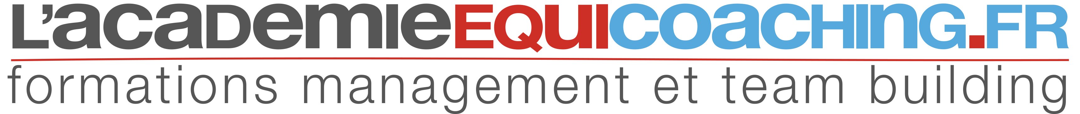 Logo Equicoaching.fr