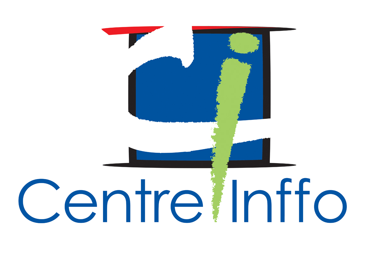 Logo Centre Inffo