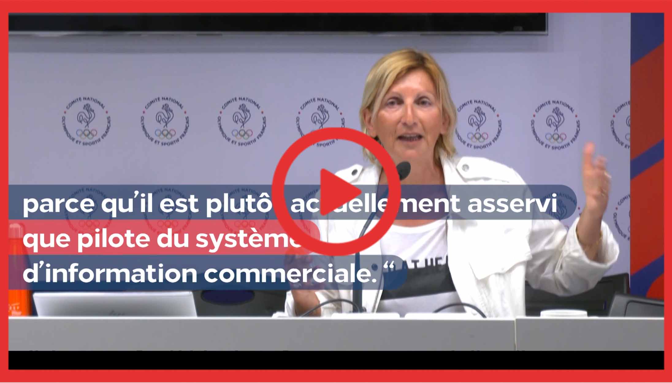 Retour Image Convention.17 Partie 1