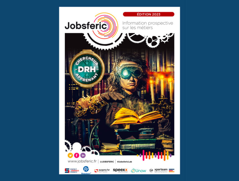 OBSFERIC_Livre_Blanc_DRH_Chercheur_Apprenant_Couverture-Mars23