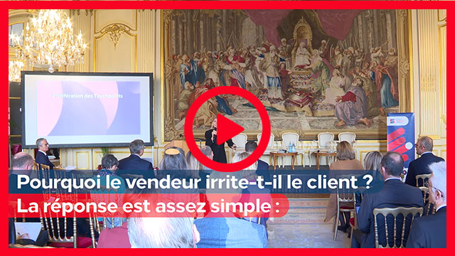 Retour-En-Image-Convention-17,-seconde-partie