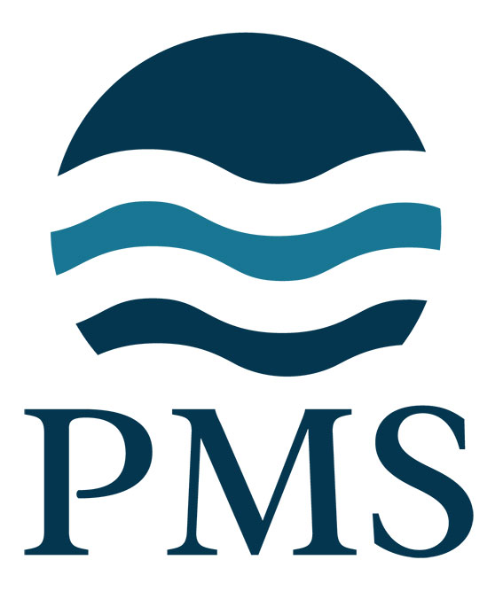 logo_PMS