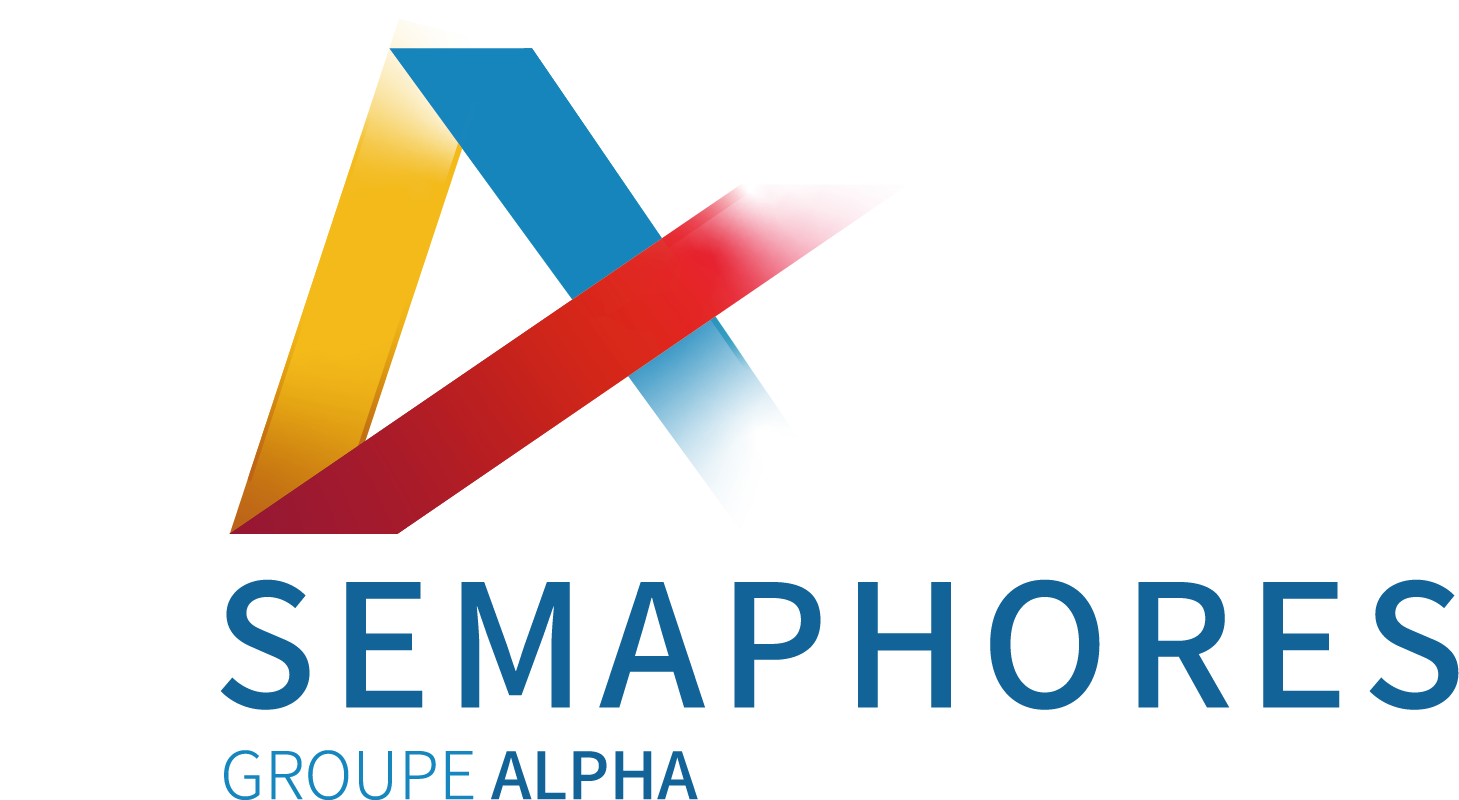 logo_Semaphores