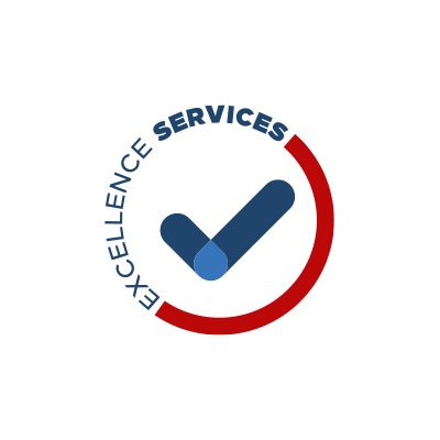 Label Excellence Services