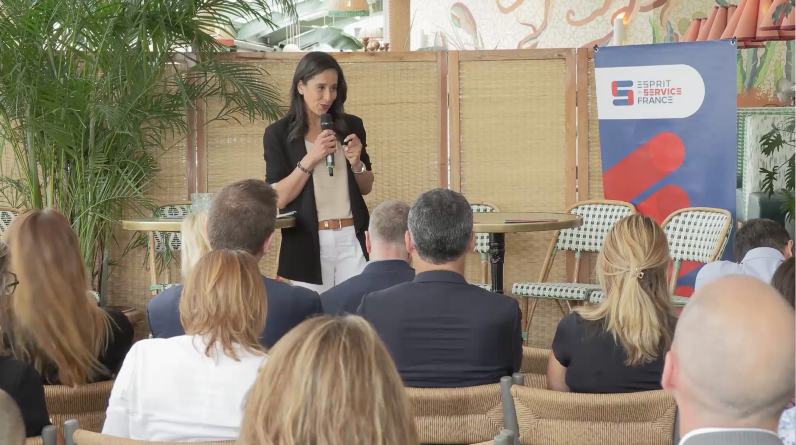 Conv.23 ESF -Madja Vincent