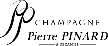 Logo Champagne Pinard